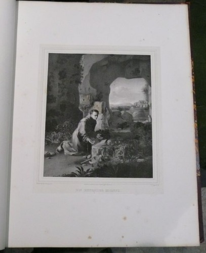 Ilustracja nr 12, aut. Breenberg